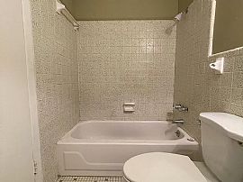 728 Mimosa Rd, Prattville, Al 36067 in Prattville, AL (Photo 10 of 12)