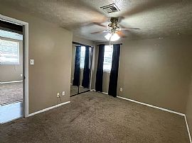 728 Mimosa Rd, Prattville, Al 36067 in Prattville, AL (Photo 11 of 12)