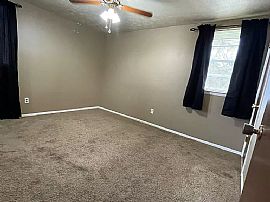 728 Mimosa Rd, Prattville, Al 36067 in Prattville, AL (Photo 12 of 12)