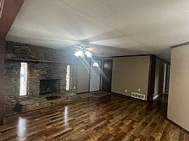 728 Mimosa Rd, Prattville, Al 36067 in Prattville, AL (Photo 2 of 12)