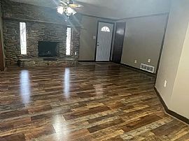 728 Mimosa Rd, Prattville, Al 36067 in Prattville, AL (Photo 3 of 12)