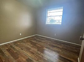 728 Mimosa Rd, Prattville, Al 36067 in Prattville, AL (Photo 8 of 12)