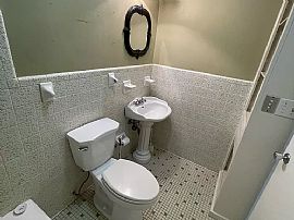 728 Mimosa Rd, Prattville, Al 36067 in Prattville, AL (Photo 9 of 12)