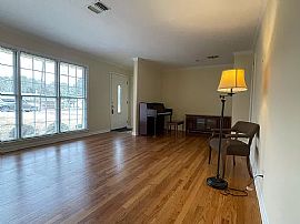 1847 Longmeadow Dr, Montgomery, Al 36106 in Montgomery, AL (Photo 12 of 12)