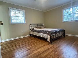 1847 Longmeadow Dr, Montgomery, Al 36106 in Montgomery, AL (Photo 4 of 12)