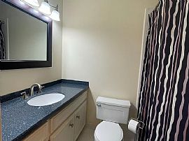 1847 Longmeadow Dr, Montgomery, Al 36106 in Montgomery, AL (Photo 5 of 12)