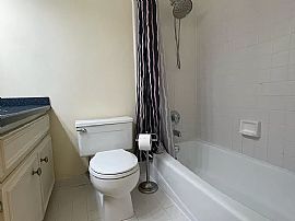 1847 Longmeadow Dr, Montgomery, Al 36106 in Montgomery, AL (Photo 6 of 12)