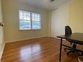 1847 Longmeadow Dr, Montgomery, Al 36106 in Montgomery, AL (Photo 8 of 12)