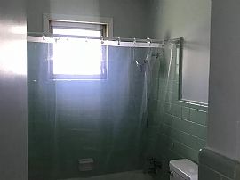 1211 Fairlane Dr, Dothan, Al 36301 in Dothan, AL (Photo 10 of 12)