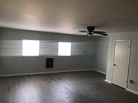 1211 Fairlane Dr, Dothan, Al 36301 in Dothan, AL (Photo 12 of 12)