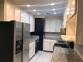 1211 Fairlane Dr, Dothan, Al 36301 in Dothan, AL (Photo 2 of 12)