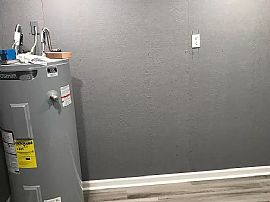 1211 Fairlane Dr, Dothan, Al 36301 in Dothan, AL (Photo 6 of 12)