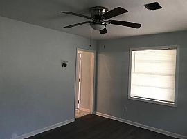 1211 Fairlane Dr, Dothan, Al 36301 in Dothan, AL (Photo 7 of 12)