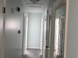 1211 Fairlane Dr, Dothan, Al 36301 in Dothan, AL (Photo 8 of 12)