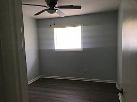 1211 Fairlane Dr, Dothan, Al 36301 in Dothan, AL (Photo 9 of 12)