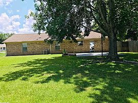 20 Magnolia Cir, Foley, Al 36535 in Foley, AL (Photo 2 of 9)