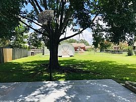 20 Magnolia Cir, Foley, Al 36535 in Foley, AL (Photo 3 of 9)