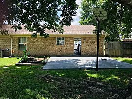 20 Magnolia Cir, Foley, Al 36535 in Foley, AL (Photo 4 of 9)