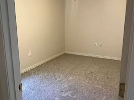 20 Magnolia Cir, Foley, Al 36535 in Foley, AL (Photo 5 of 9)