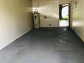 20 Magnolia Cir, Foley, Al 36535 in Foley, AL (Photo 6 of 9)