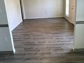 20 Magnolia Cir, Foley, Al 36535 in Foley, AL (Photo 7 of 9)