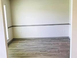 20 Magnolia Cir, Foley, Al 36535 in Foley, AL (Photo 8 of 9)