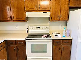 20 Magnolia Cir, Foley, Al 36535 in Foley, AL (Photo 9 of 9)