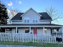 3404 Triana Blvd Sw, Huntsville, Al 35805 in Huntsville, AL