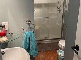 3404 Triana Blvd Sw, Huntsville, Al 35805 in Huntsville, AL (Photo 10 of 12)