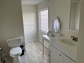 3404 Triana Blvd Sw, Huntsville, Al 35805 in Huntsville, AL (Photo 12 of 12)