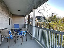 3404 Triana Blvd Sw, Huntsville, Al 35805 in Huntsville, AL (Photo 2 of 12)