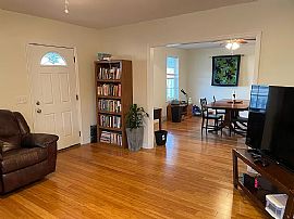 3404 Triana Blvd Sw, Huntsville, Al 35805 in Huntsville, AL (Photo 4 of 12)