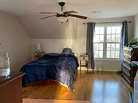 3404 Triana Blvd Sw, Huntsville, Al 35805 in Huntsville, AL (Photo 5 of 12)