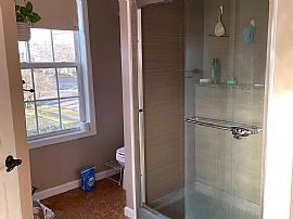 3404 Triana Blvd Sw, Huntsville, Al 35805 in Huntsville, AL (Photo 6 of 12)