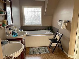 3404 Triana Blvd Sw, Huntsville, Al 35805 in Huntsville, AL (Photo 7 of 12)