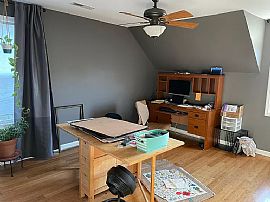 3404 Triana Blvd Sw, Huntsville, Al 35805 in Huntsville, AL (Photo 8 of 12)