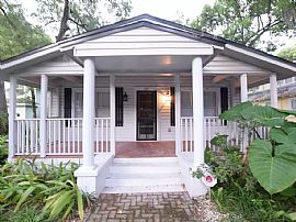 725 Putnam Ave, Orlando, Fl 32804 in Orlando, FL