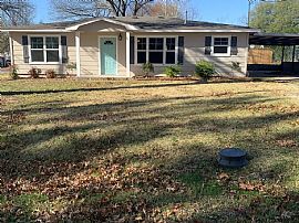 524 S Eufaula Ave, Coweta, Ok 74429 in Coweta, OK