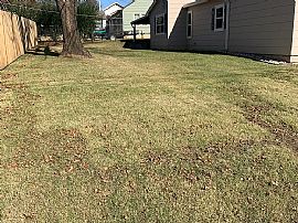 524 S Eufaula Ave, Coweta, Ok 74429 in Coweta, OK (Photo 11 of 11)