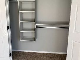 524 S Eufaula Ave, Coweta, Ok 74429 in Coweta, OK (Photo 6 of 11)