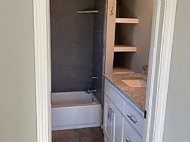 524 S Eufaula Ave, Coweta, Ok 74429 in Coweta, OK (Photo 7 of 11)