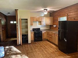 Nicely Built 2bedroom and 1bathroom Home  in Otto, NC (Photo 3 of 5)