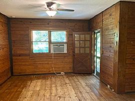 Nicely Built 2bedroom and 1bathroom Home  in Otto, NC (Photo 4 of 5)