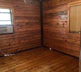 Nicely Built 2bedroom and 1bathroom Home  in Otto, NC (Photo 5 of 5)