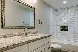 Beautiful 3beds 2baths in Texarkana, TX (Photo 10 of 10)