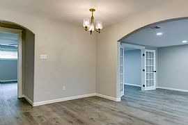 Beautiful 3beds 2baths in Texarkana, TX (Photo 6 of 10)