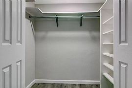 Beautiful 3beds 2baths in Texarkana, TX (Photo 8 of 10)