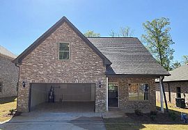 7962 Saint James Dr, Pinson, Al 35126 in Pinson, AL