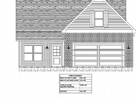 7962 Saint James Dr, Pinson, Al 35126 in Pinson, AL (Photo 2 of 7)