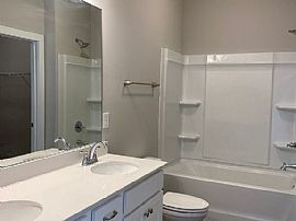 7962 Saint James Dr, Pinson, Al 35126 in Pinson, AL (Photo 5 of 7)